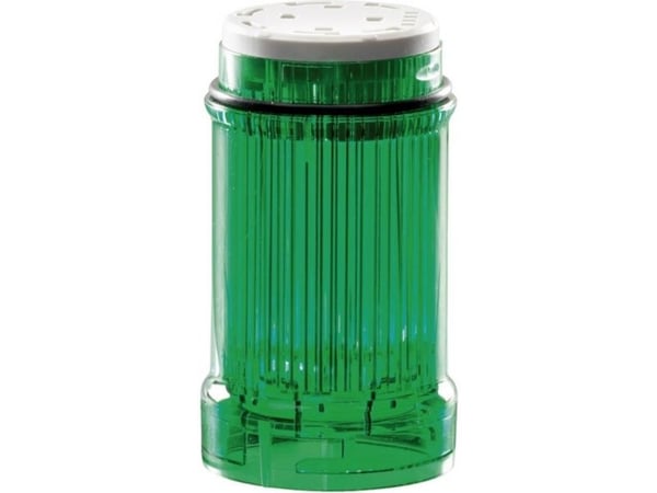 Eaton Signal Tower 171362 SL4-FL120-G LED vihreä 1 kpl