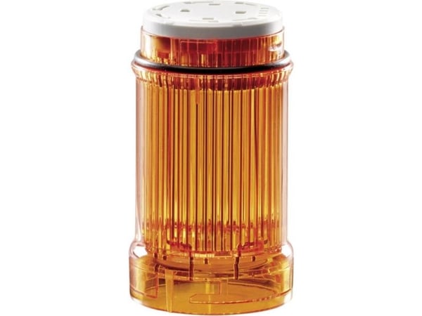 Eaton SL4-BL24-A, AC, DC, 24 V, -30 - 60 °C