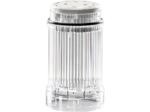 Eaton LED-moduuli 24V AC/DC-valkoinen SL4-L24-W 171316