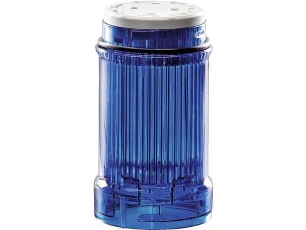 Eaton SL4-L24-B, AC, DC, 24 V, -30 - 60 °C