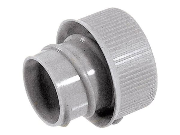 Lapp 52023430, Harmaa, Polypropeeni (PP), 20 kpl, -10 - 110 °C, 38 cm, 450 mm
