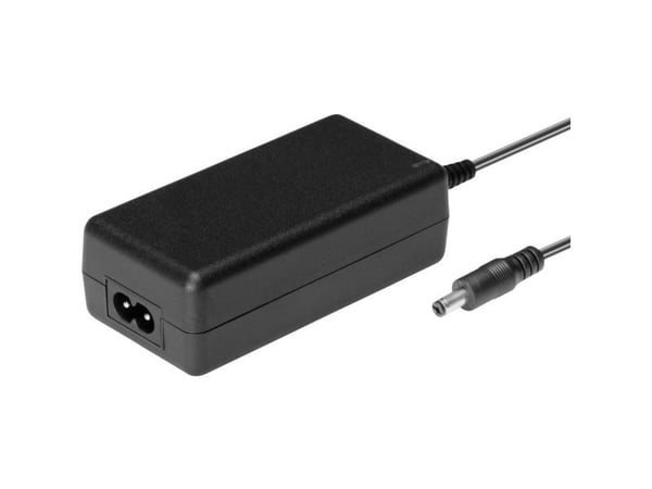 Dehner Elektronik ATM 036T-A240 Pöytävirtalähde, kiinteä jännite 24 V/DC 1,5 A 65 W vakautettu (ATM 036T-A240)