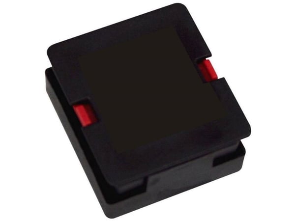 tele 282117 TR2-400VAC Power Module For AC Supply Power module for 400 V