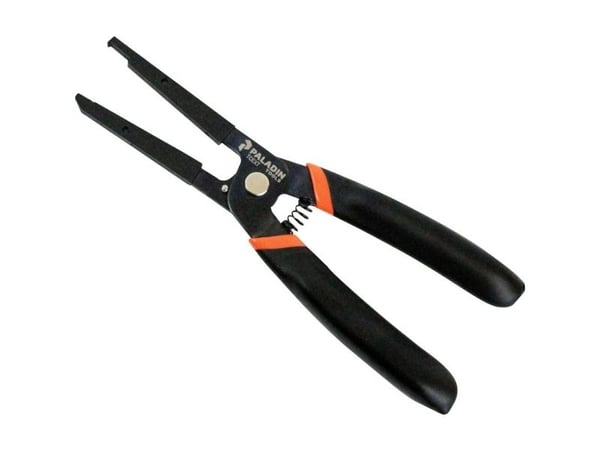 Tempo Communications 55500944 Spesialtang 177,8 mm 1 stk