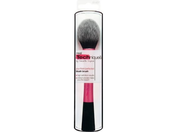 Real Techniques Blush Brush