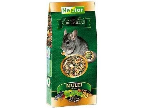 Nestor PREMIUM 1400ml KANANMUNA