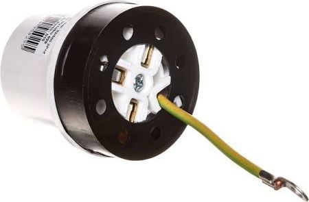 Tarel-metallipistorasia 32A/500V (029) Tarel-metallipistorasia 32A/500V (029)