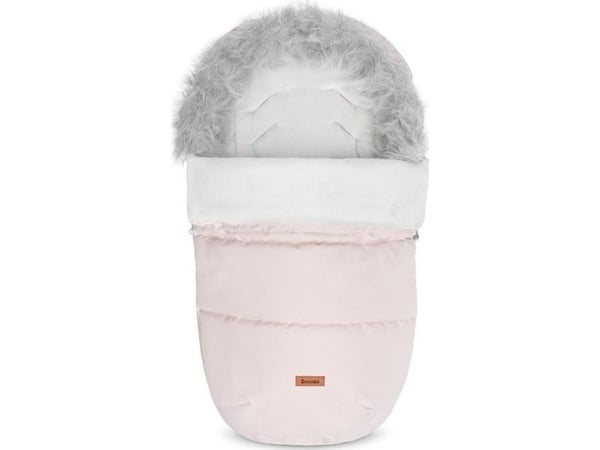 Sensillo SPIWOREK SENSILLO INDIANA PINK 100 x 50