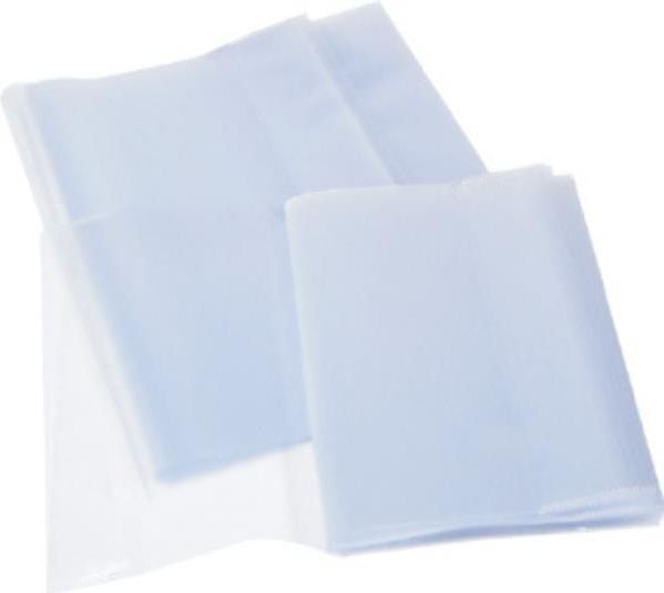 Herlitz-deksel A5 (0005215108)