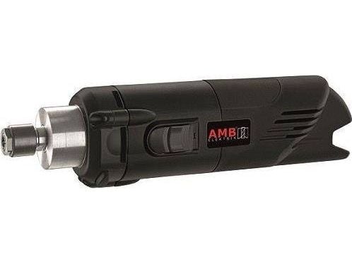 AMB fresmotor AMB 1050 FME-1