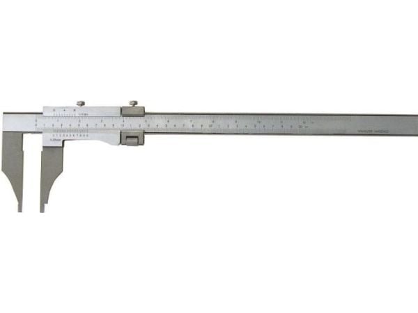 Gimex skyvelære 500 MAJD (201.325)
