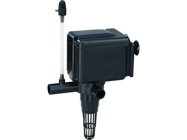 Happet FILTR POWER HEAD HC02