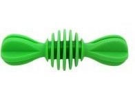 Sum Plast DENT GRYZAK TOYS 12.5 CM