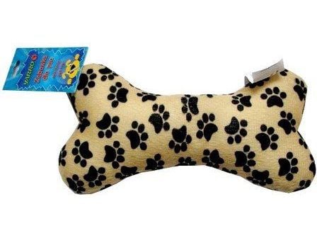 YARRO PLASTBEN FØTTER 20cm
