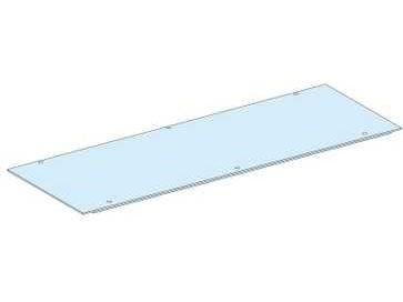 Schneider Panel tyst IP55 400mm (08744)