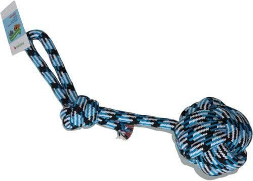 Yarro International Puuvillalanka pallo 42cm