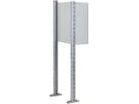 Legrand 036252