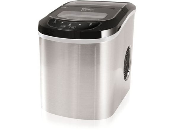 Caso IceMaster PRO, 220-240 V, 50 Hz, 242 x 328 x 358 mm, 9,3 kg