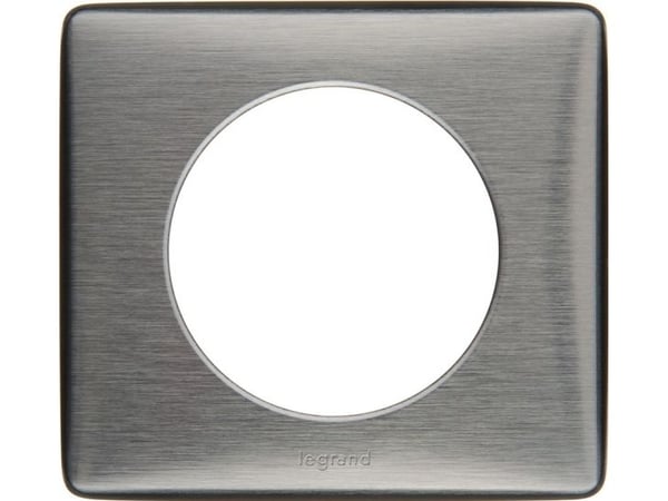 Legrand 068971, 1 styck