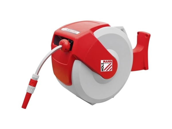 Holzmann WSR20PRO
