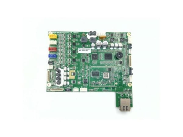 Flashforge moderkort till Adventurer 3 Mainboard 30.000759002