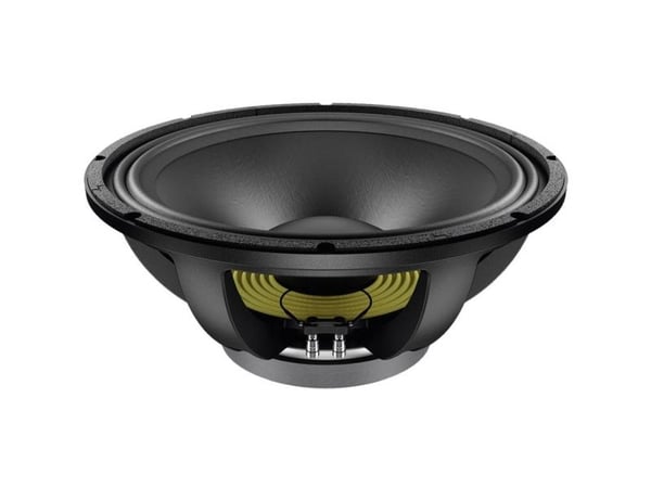 Lavoce SAF184.01 18" 45,7 cm basshøyttaler 700 W 8 O