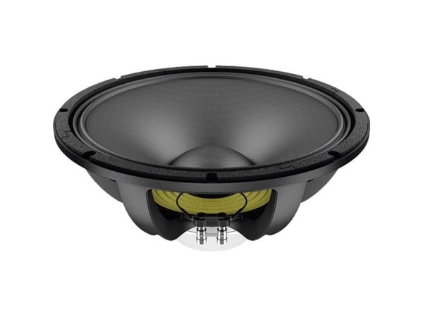 Lavoce WAN153.00 15" 38,1 cm basselementer 500 W 8 O