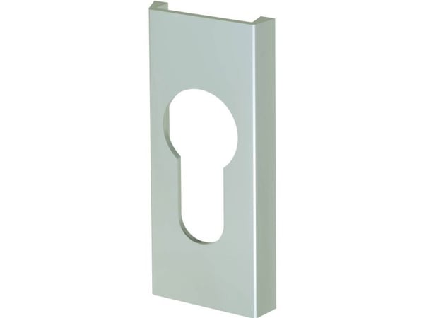 Basi 7536-0402 beskyttelsesrosett