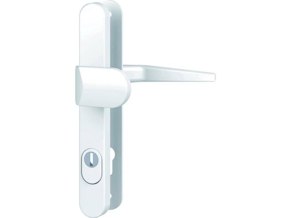 Basi 7903-0409 fullt materiale beskyttelsesbeslag