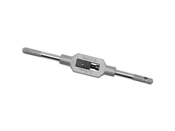 Donau Elektronik MGBH1 gängjärn M1 - M8