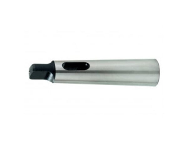 Metabo 635146000 1 kpl