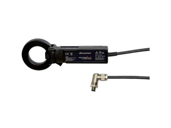 Gossen Metrawatt Z506H PROFITEST CLIP Sonde Specielt tillbehör till måleudstyr 1 stk