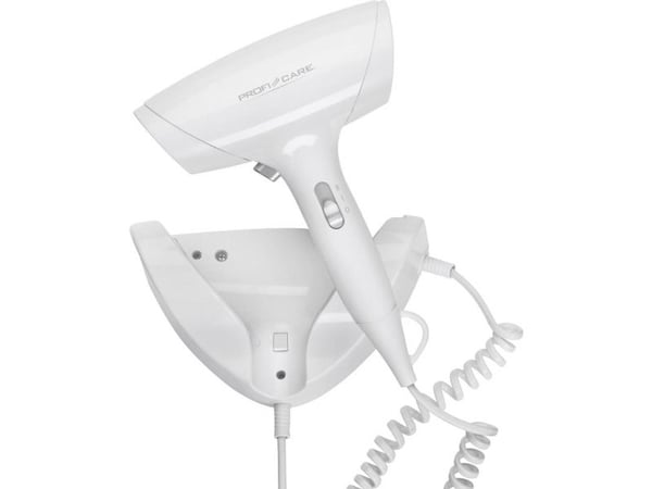 ProfiCare hårtork PC-HT 3044