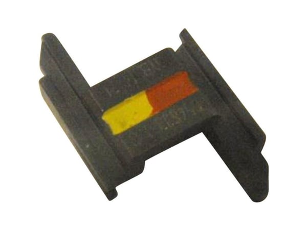 TE Connectivity 654633-1
