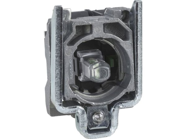 Schneider Electric ZB4BW0B13 Apukosketin 1 kpl
