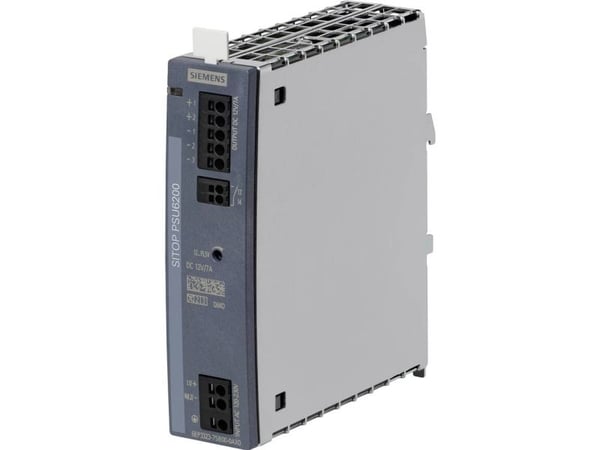Siemens 6EP3323-7SB00-0AX0