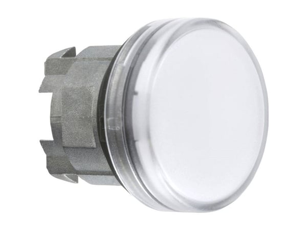Schneider Electric ZB4BV01 Lysmelder 1 stk