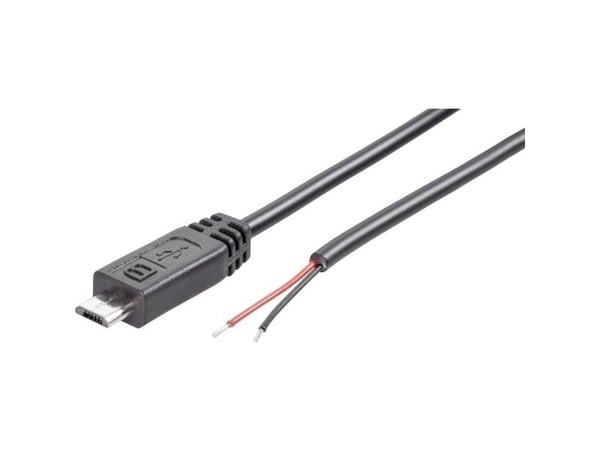 BKL Electronic 10080100