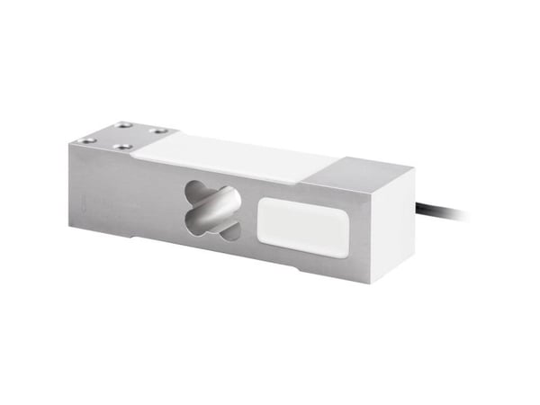 Sauter CP 400-3P2 CP 400-3P2 tillbehör för vågar