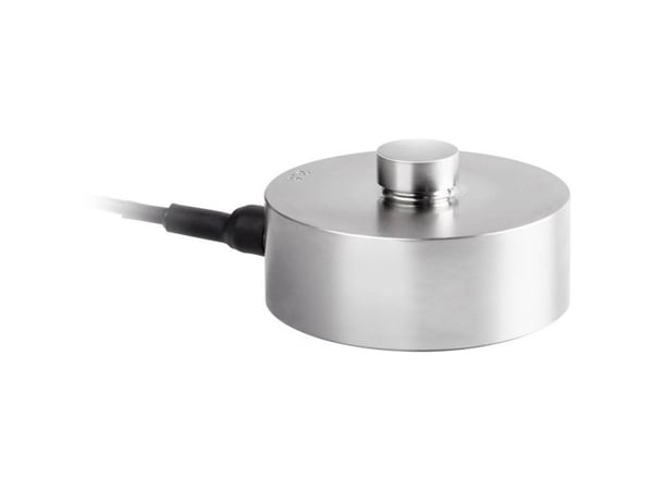 Sauter CR 30000-1Q1 tilbehør for vegger