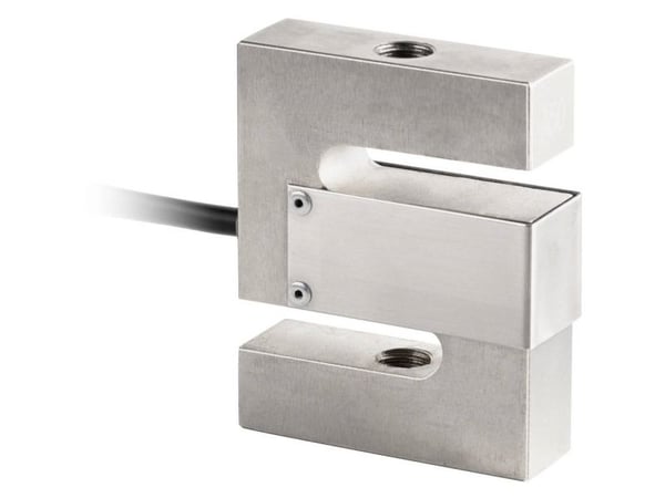 Sauter CS 1000-3Q1 CS 1000-3Q1 Lisävarusteet vaa'alle