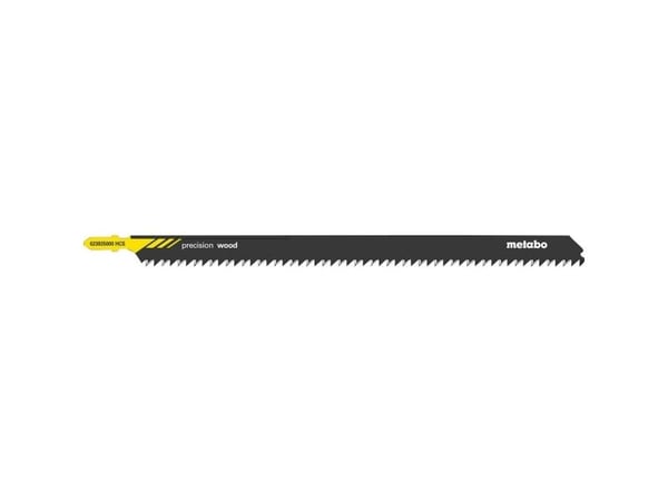 Metabo 623835000 Nålespiss PRECISION WOOD 3 stk