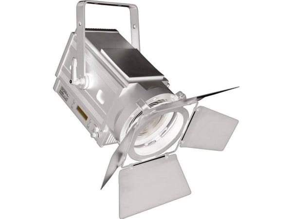EUROLITE LED THA-150F teaterspot (41602133)