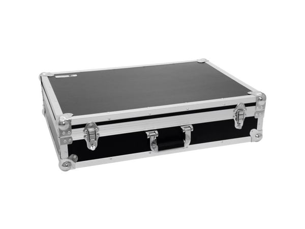 Roadinger universalkoffert 30126102 (L x B x H) 500 x 700 x 170 mm (30126102)