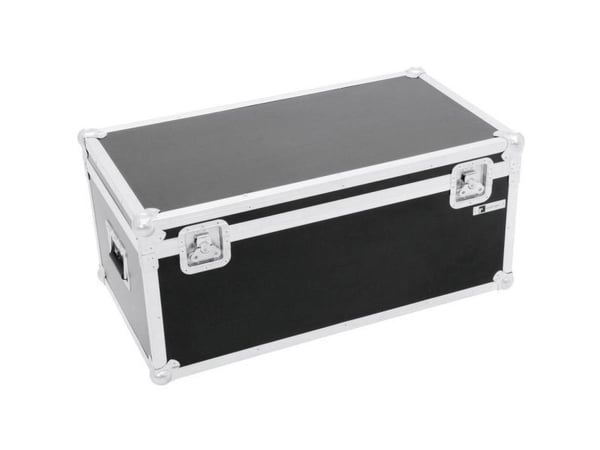 Roadinger Case ANTARI M-5/M-8/M-10 (L x B x H) 475 x 850 x 390 mm (31000118)
