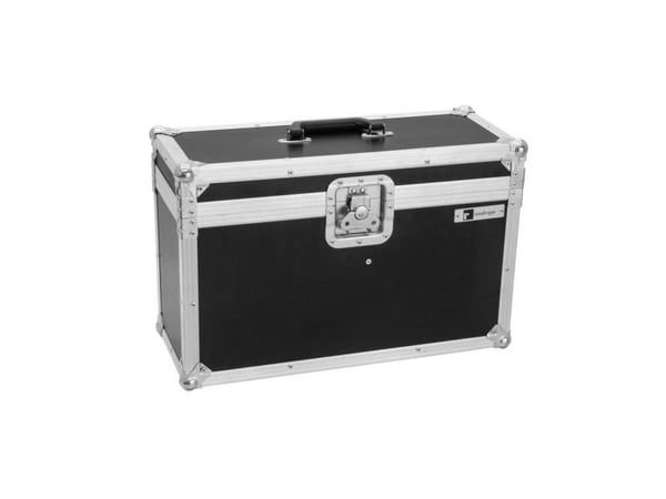 Roadinger LED-case PFE-50 3000K (L x B x H) 21 x 52 x 34,5 cm (31005118)
