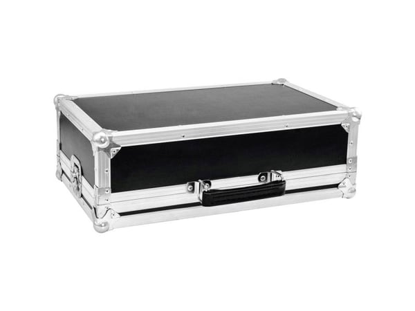 Roadinger Case DMX Move Bigfoot (L x B x H) 320 x 530 x 175 mm (31005124)