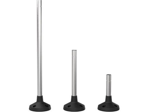 Pfannenberg Foot 28250150020 Intense BR 50 1 kpl