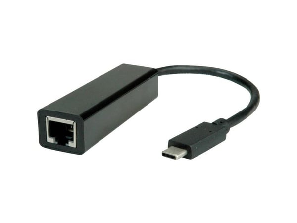 Value 12991115, Sort, 1 Gbit/s, 0,1 m