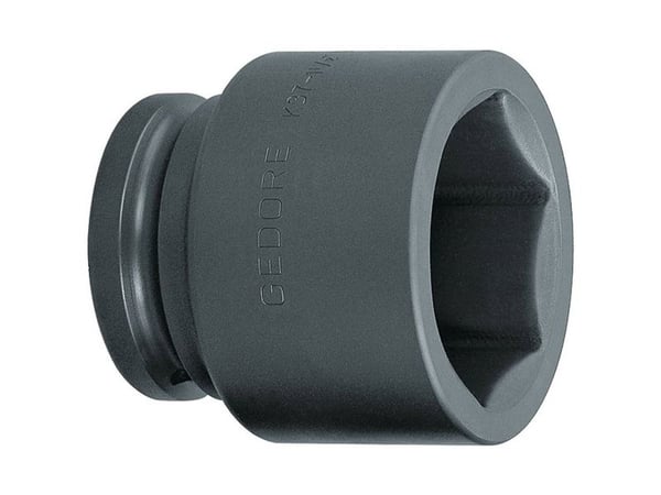 Gedore 6329100